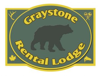 Graystone Rental Lodge